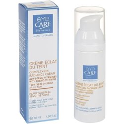 Eye Care Complexion Radiance Cream 30ml