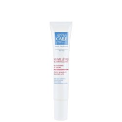 Eye Care Nourishing Lip Balm 10ml