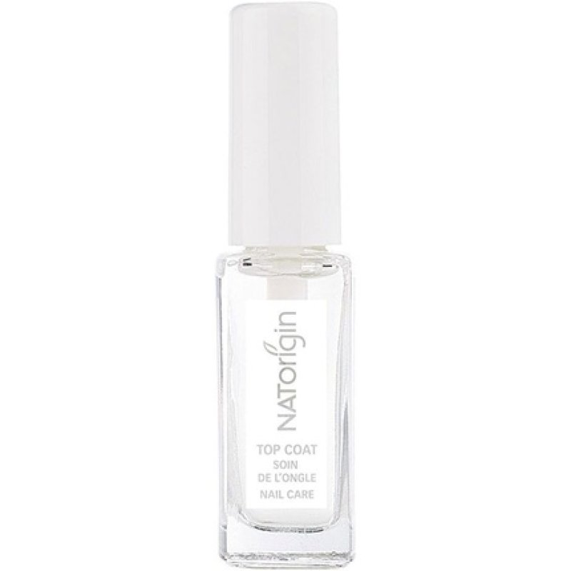 Natorigin Top Coat 8ml