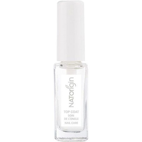 Natorigin Top Coat 8ml