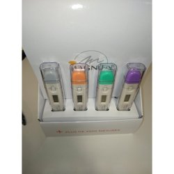 Magnien Rigid Probe Thermometer