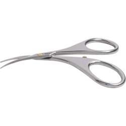 Vitry Stainless Steel Stealth Scissors