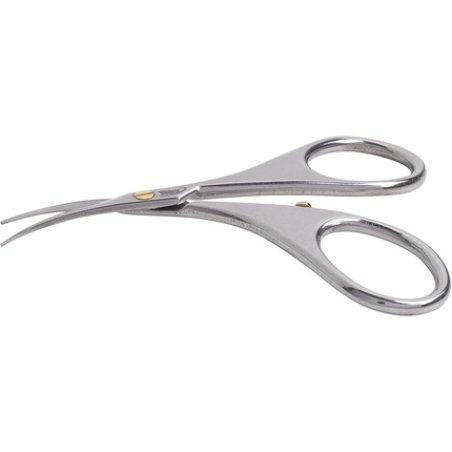 Vitry Stainless Steel Stealth Scissors