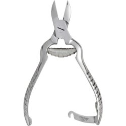 Vitry Stainless Steel Pruning Shears 14cm