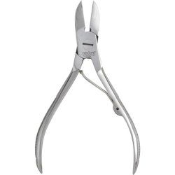 Vitry Stainless Steel Nail Pliers 12cm