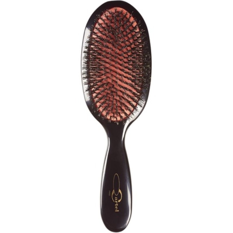 Cartel Paris Medium Pneumatic Brush for Fine to Normal Hair