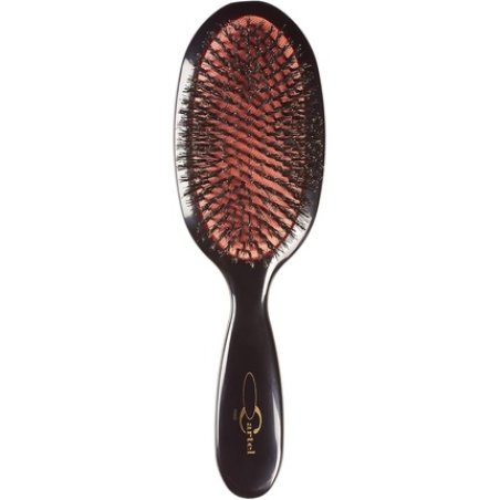 Cartel Paris Medium Pneumatic Brush for Fine to Normal Hair