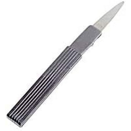Vitry Toothpick with Silver Blade
