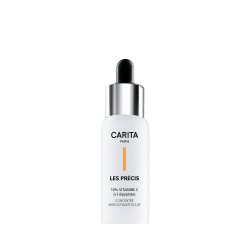 Carita Les Précis Face concentrate 15 ml Women