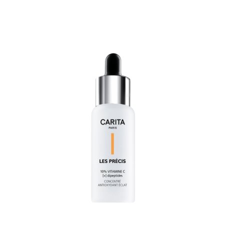 Carita Les Precis Concentre Antioxydant Eclat 15 ml