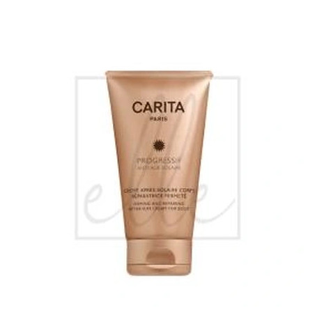 Carita After-Sun Body Cream 150ml