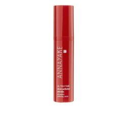 Annayake Ultratime Anti-Wrinkle Perfecting Serum 30ml