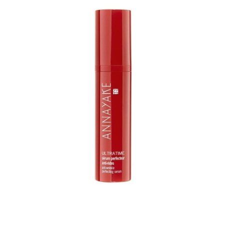 Annayake Ultratime Anti-Wrinkle Perfecting Serum 30ml