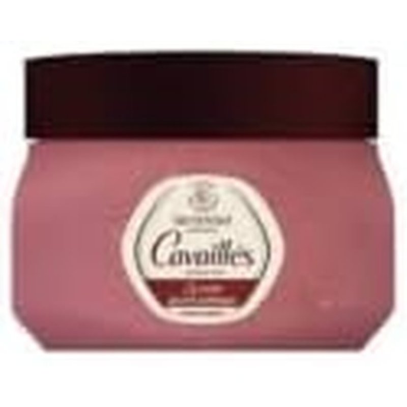 Cavailles Exfoliating Care Exfoliating Balm 200ml