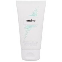 Reminiscence Ambre 75ml Perfume