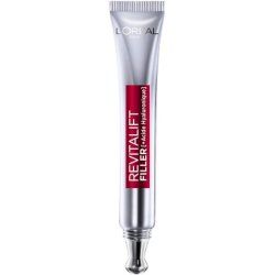 L'Oreal Paris Revitalift Filler Revolumizing Eye Care 15ml