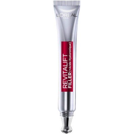 L'Oreal Paris Revitalift Filler Revolumizing Eye Care 15ml