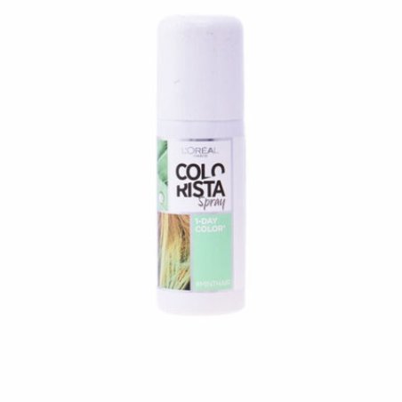 COLORISTA Mint Spray 75ml