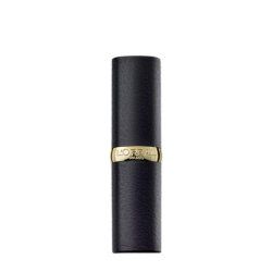 Loreal Paris Color Riche Matte 348 Brick Vintage Matte Lipstick 5g