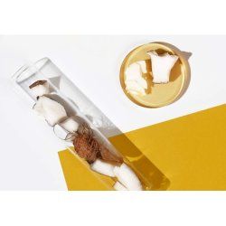 L'Oréal Paris Elvital Oil Magique Coco Conditioner 250ml