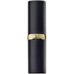 L'Oreal Paris Color Riche Magnetic Stones Matte Lipstick 473 Obsidian 5ml