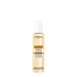 L'Oreal Paris Age Perfect Nutritivo Cleansing Cream 150ml