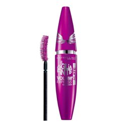 Maybelline Volum Express The Falsies Mascara - Black, 106 Ml