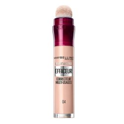 Maybelline New York Concealer Fluid Instant Anti-Aging 6.8ml 04 Honey