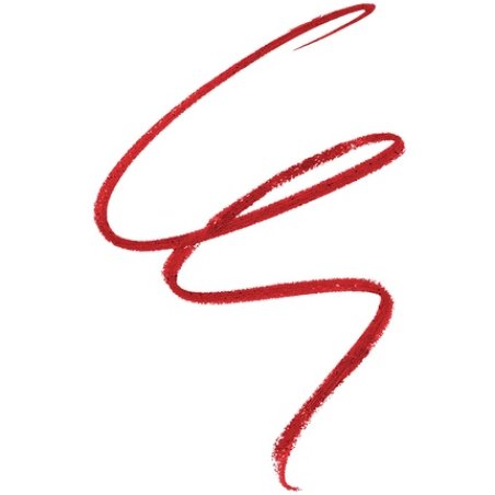 Gigi Hadid Lipliner GG27 Lani