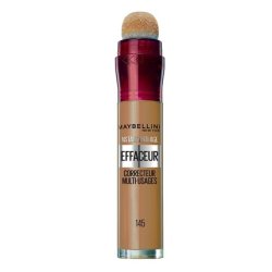 Maybelline New York Instant Anti-Aging Concealer Fluid 6.8ml Olive Gold