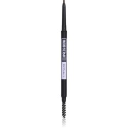 Maybelline Express Brow Ultra Slim 9ml