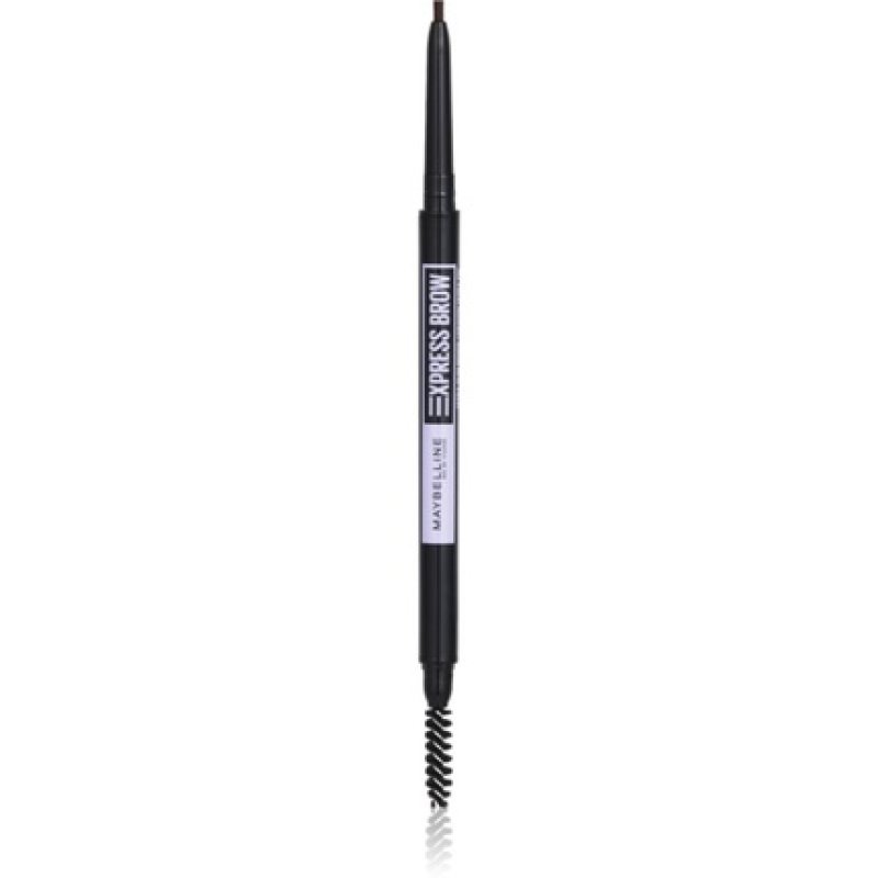 Maybelline Express Brow Ultra Slim 9ml
