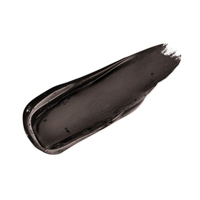 Maybelline Super Lock Eyebrow Gel Tinted Brow - 8 G