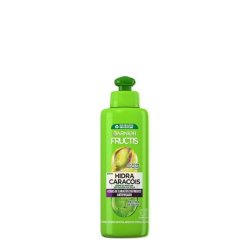 Garnier Fructis Hydrating Curls Leave-In Cream 200ml