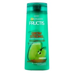 Fructis Grow Strong Strengthening Shampoo 250ml