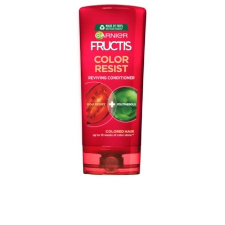 Garnier Fructis Balsam Color Reviving Goji Berry Colored Hair Conditioner 200ml