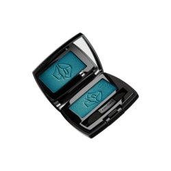 Lancôme Ombre Hypnôse Mono Pearly Eyeshadow P205 Lagon Secret 2g