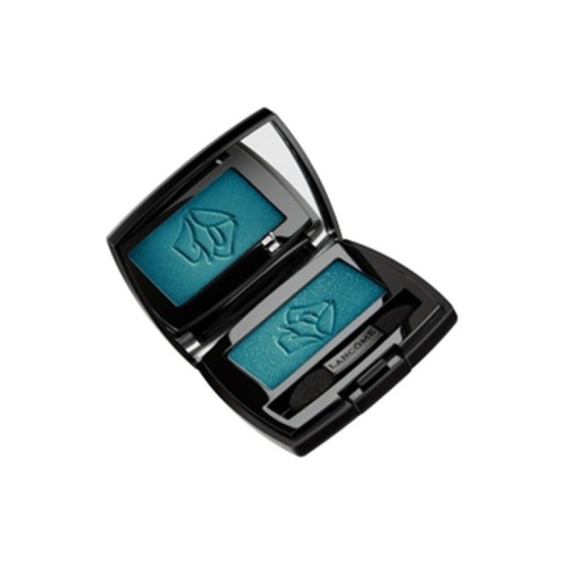 Lancôme Ombre Hypnôse Mono Pearly Eyeshadow P205 Lagon Secret 2g