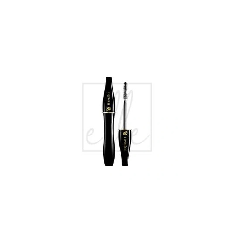 Lancome Hypnose 11 Extra Black Mascara