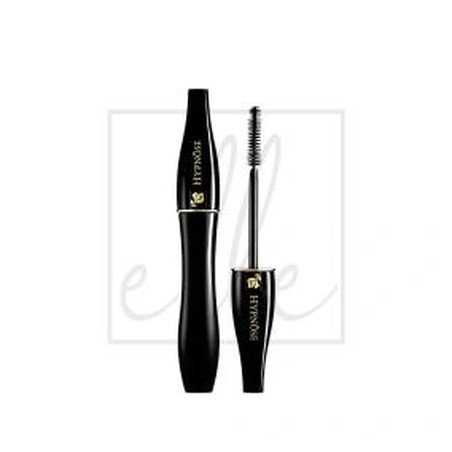 Lancome Hypnose 11 Extra Black Mascara