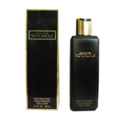 Ralph Lauren Notorious Body Moisturizer 200ml