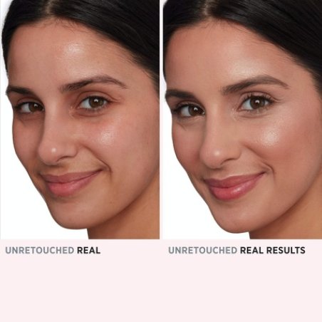 IT Cosmetics Bye Bye Pores Anti-Aging Bronzer with Hyaluronic Acid 0.3 oz