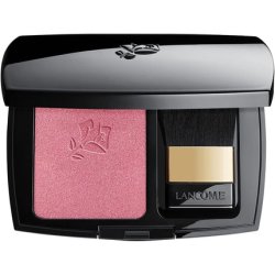Lancôme Blush Subtil Reno 330 56g