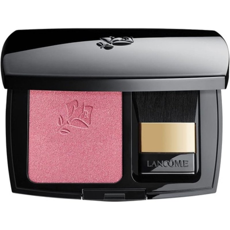 Lancôme Blush Subtil Reno 330 56g