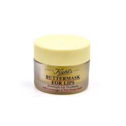 Kiehl's Buttermask For Lips Lip Mask for Women 30g