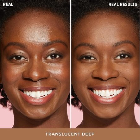 It Cosmetics Bye Bye Pores Pressed Finishing Powder Universal Shades