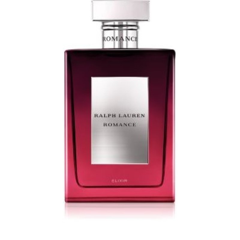 Ralph Lauren Romance Elixir Women's Eau De Parfum