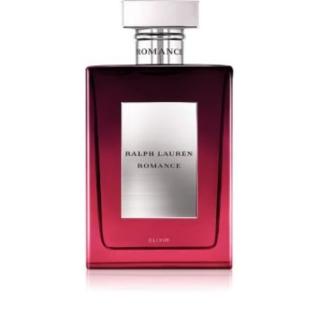 Ralph Lauren Romance Elixir Women's Eau De Parfum