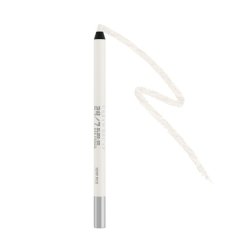 Urban Decay 24/7 Waterproof Waterline Eyeliner Pencil Smudge-Resistant