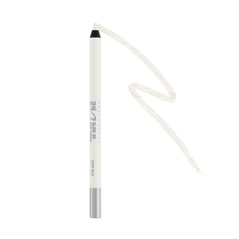 Urban Decay 24/7 Waterproof Waterline Eyeliner Pencil Smudge-Resistant